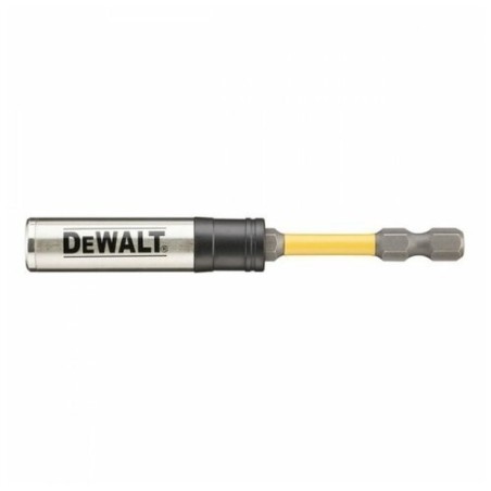 DeWALT DT7522-QZ Screwdriver Bit - High-Performance, Durable & Precision Designed for Ultimate Efficiency